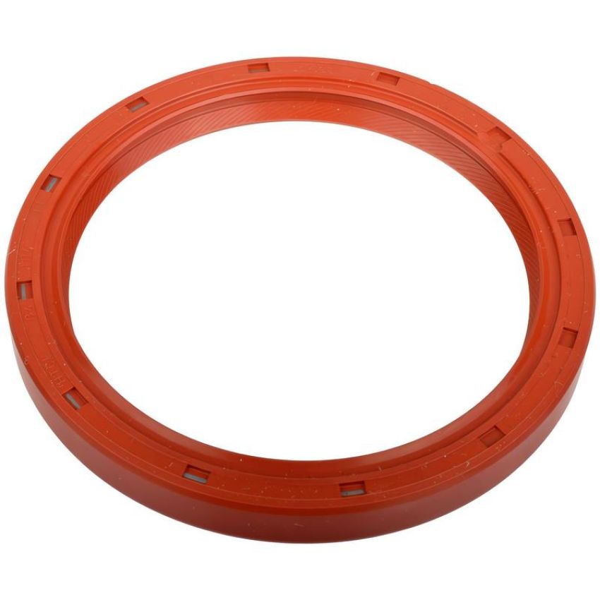 SKF 33438 SKF Engine Crankshaft Seal 33438 For Nissan Infiniti QX56