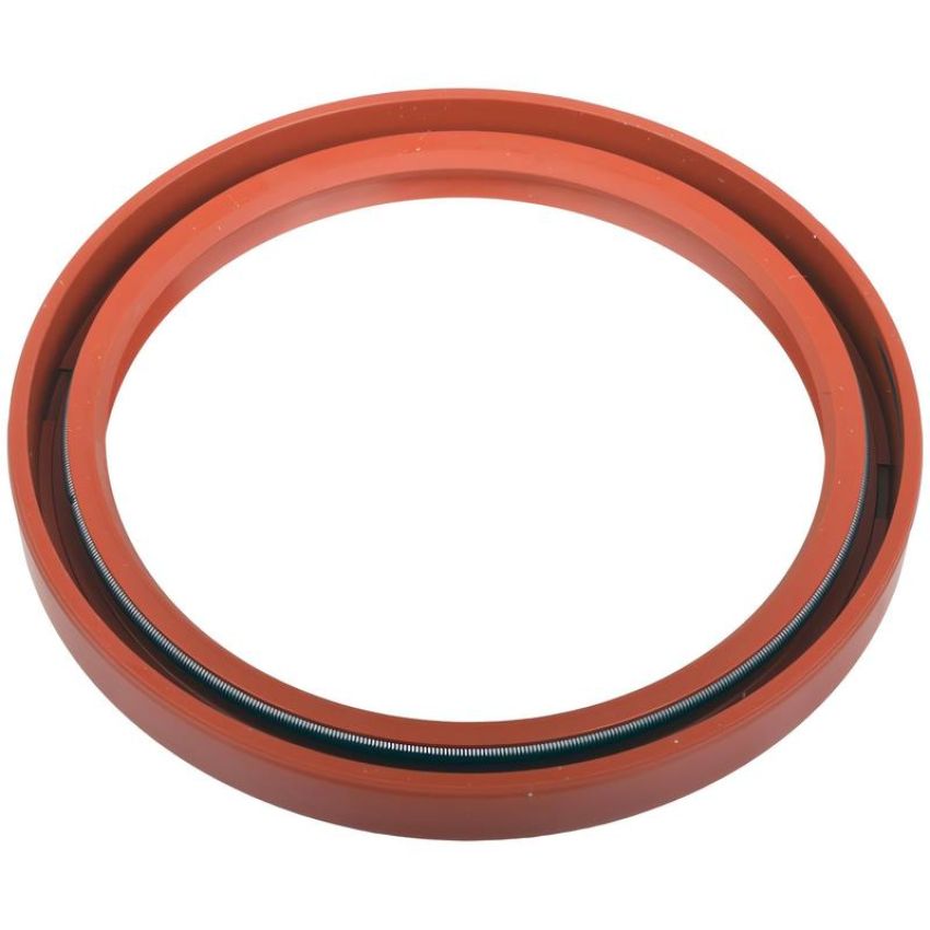 SKF 33438 SKF Engine Crankshaft Seal 33438 For Nissan Infiniti QX56