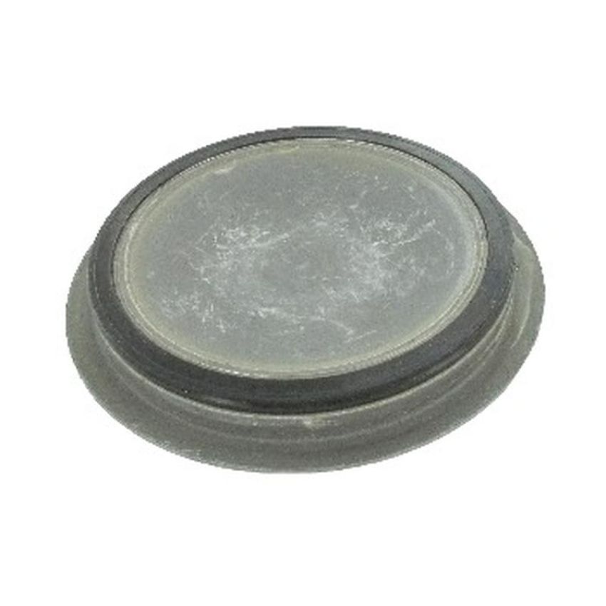 SKF 33640 SKF Seal 33640 For Toyota Sequoia 2001-2007