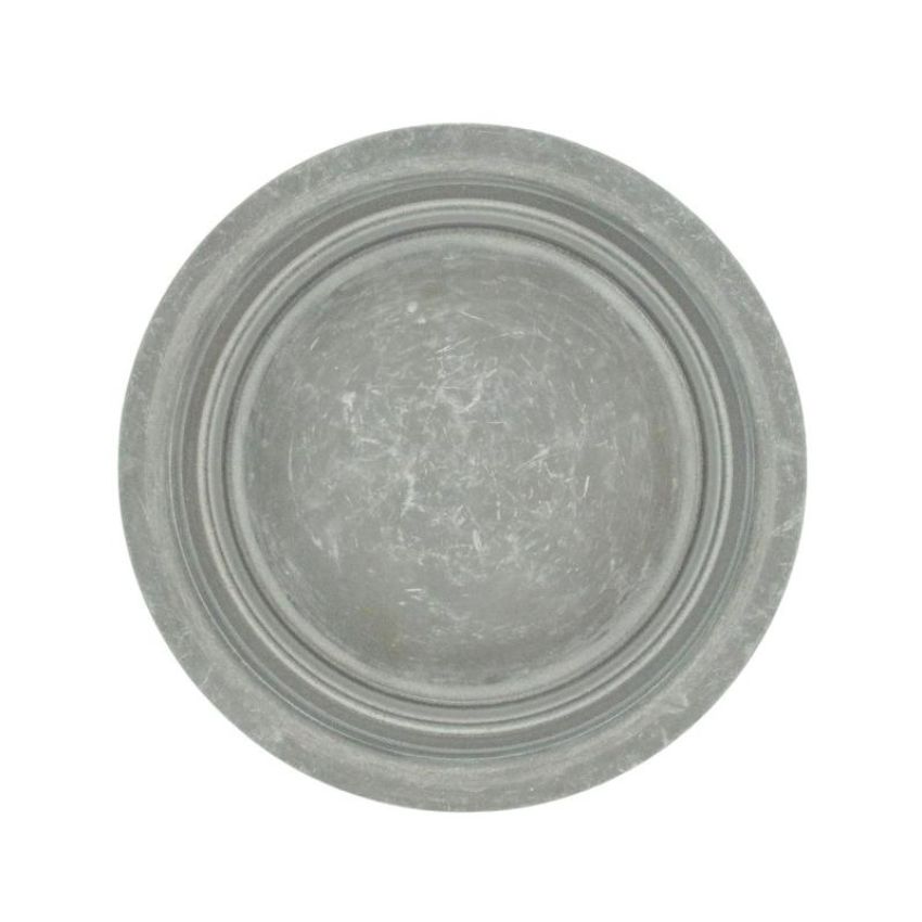 SKF 33640 SKF Seal 33640 For Toyota Sequoia 2001-2007