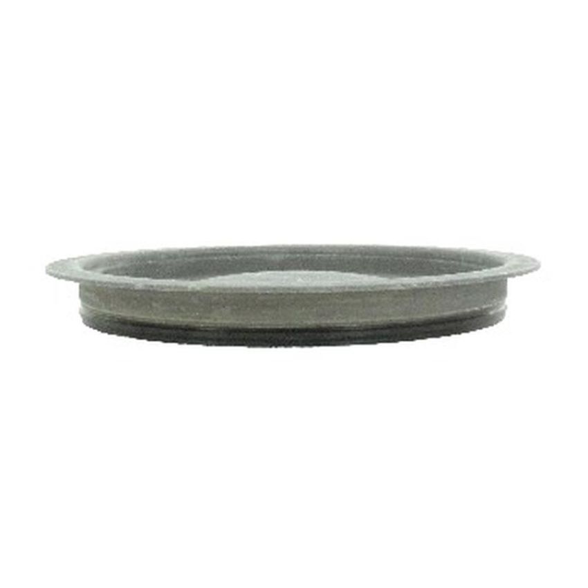 SKF 33640 SKF Seal 33640 For Toyota Sequoia 2001-2007