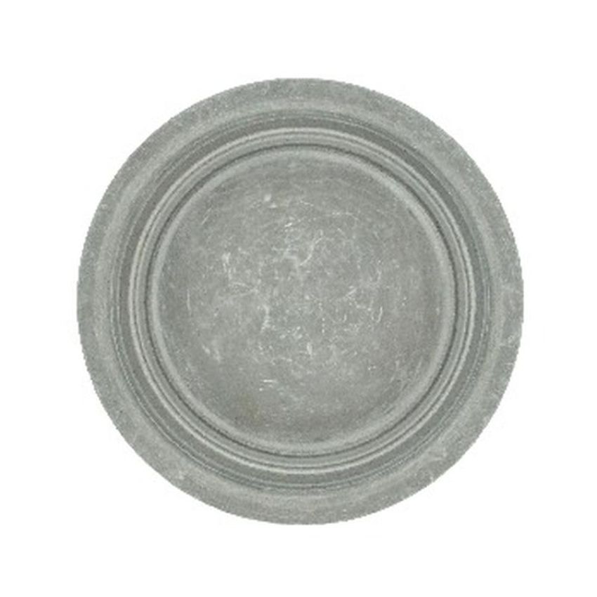 SKF 33640 SKF Seal 33640 For Toyota Sequoia 2001-2007