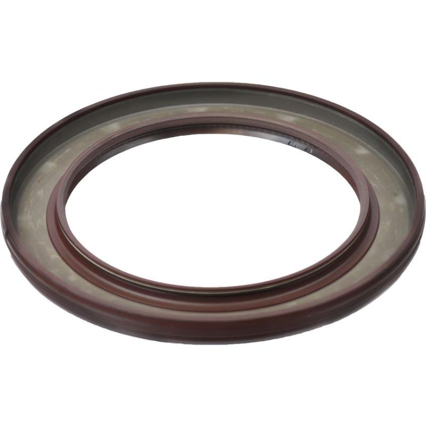 SKF 33662A SKF Seal 33662A