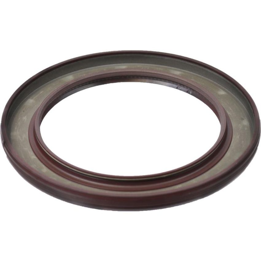 SKF 33662A SKF Seal 33662A