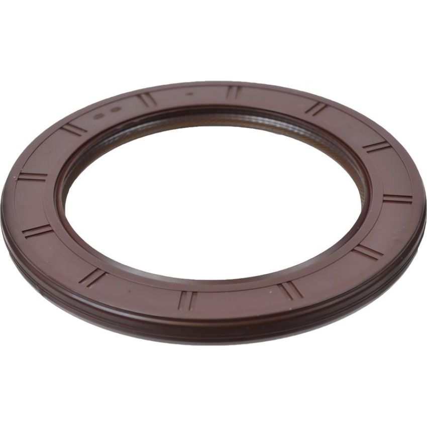 SKF 33662A SKF Seal 33662A