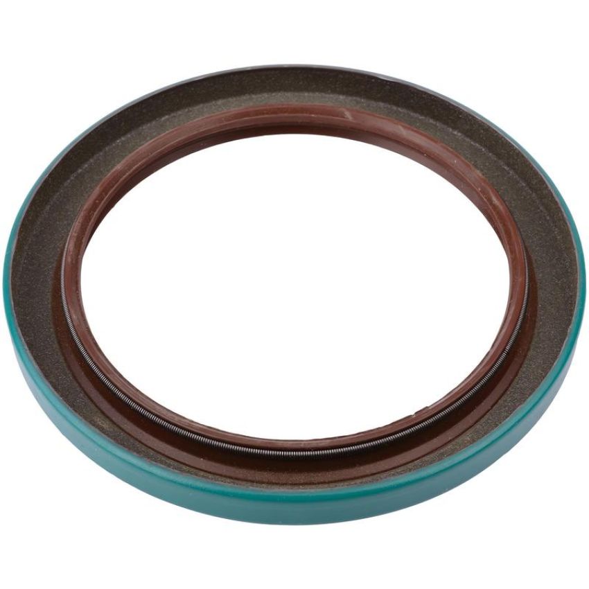 SKF 33699 SKF Seal 33699