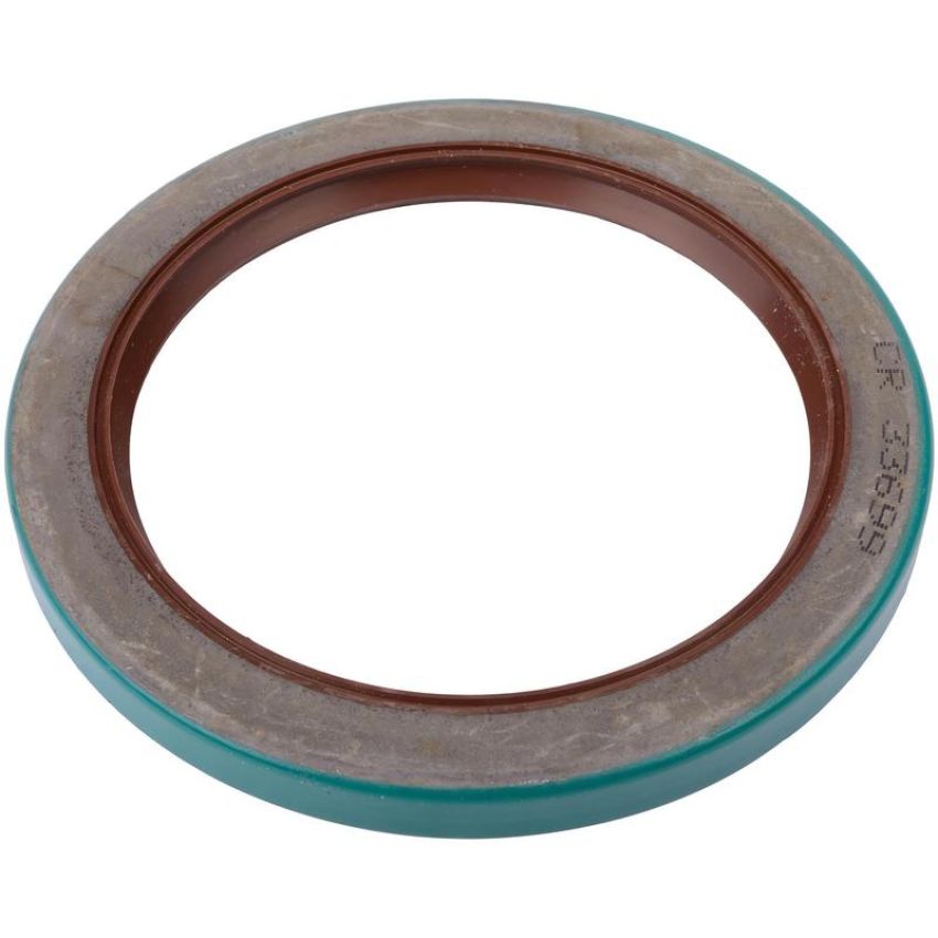 SKF 33699 SKF Seal 33699