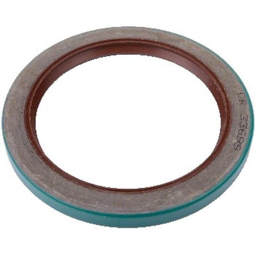 SKF 33699 SKF Seal 33699