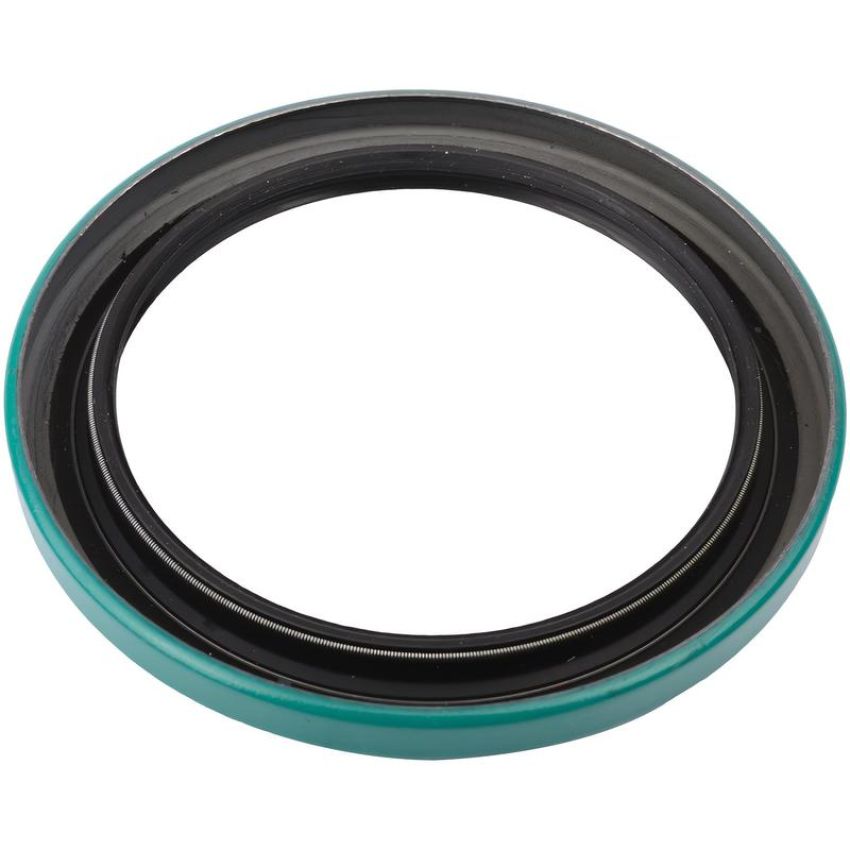 SKF 33701 SKF Seal 33701