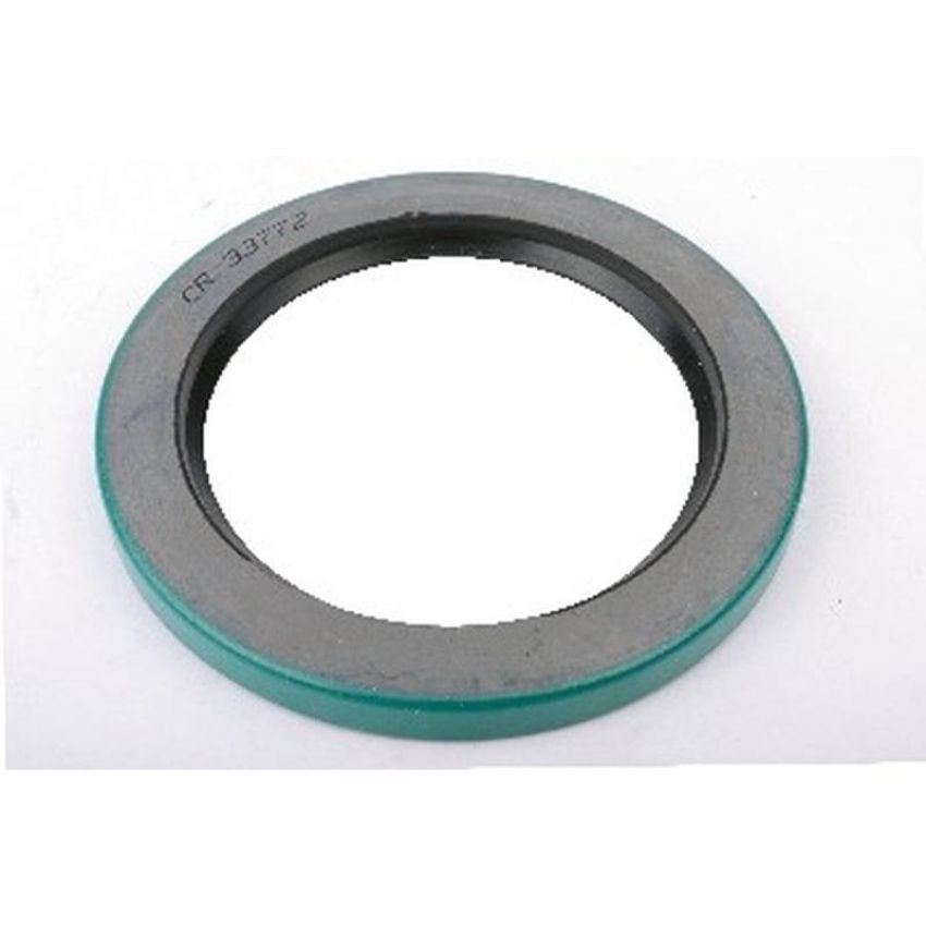 SKF 33772 SKF Seal 33772