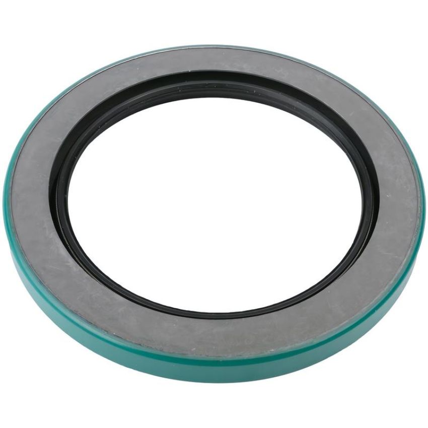 SKF 33772 SKF Seal 33772