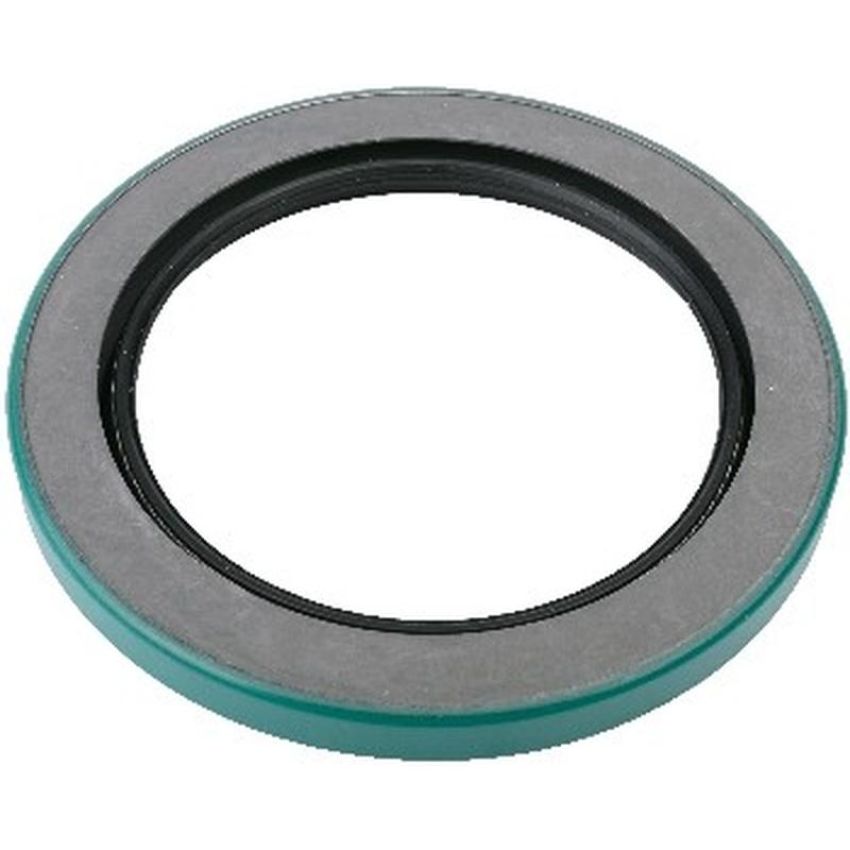 SKF 33772 SKF Seal 33772