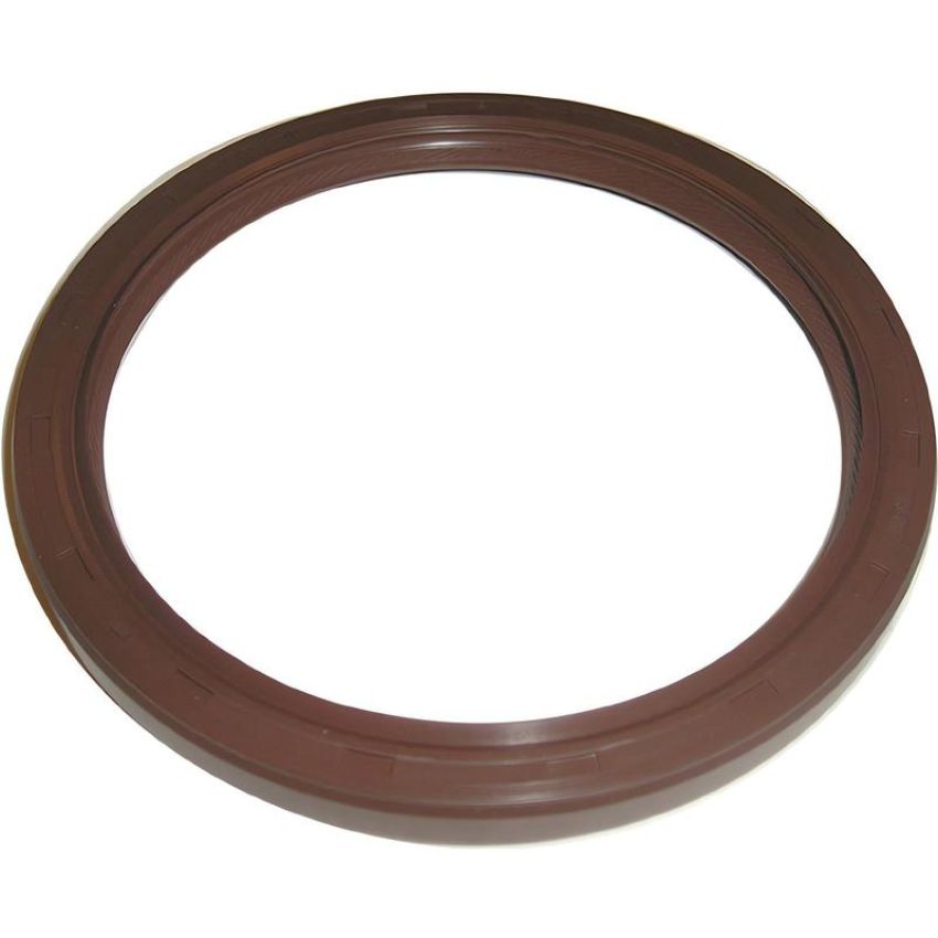 SKF 33861 SKF Engine Crankshaft Seal 33861 For Subaru Mitsubishi Hyundai Dodge Kia Jeep