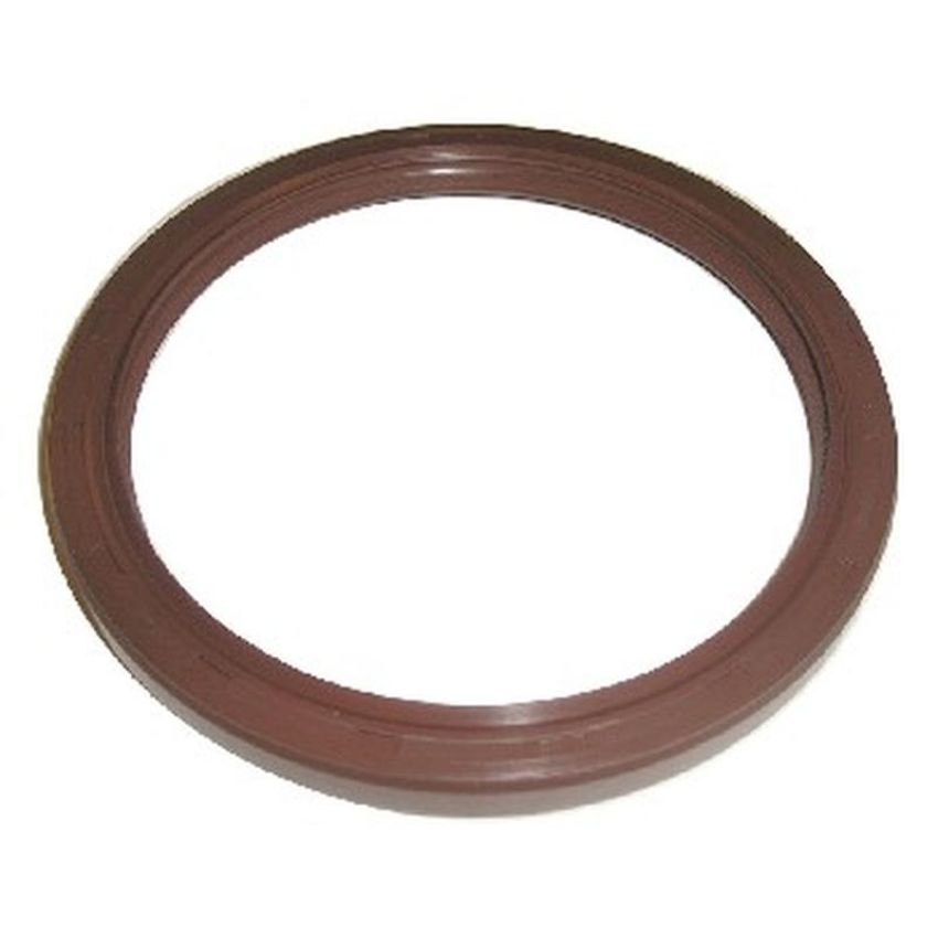 SKF 33861 SKF Engine Crankshaft Seal 33861 For Subaru Mitsubishi Hyundai Dodge Kia Jeep