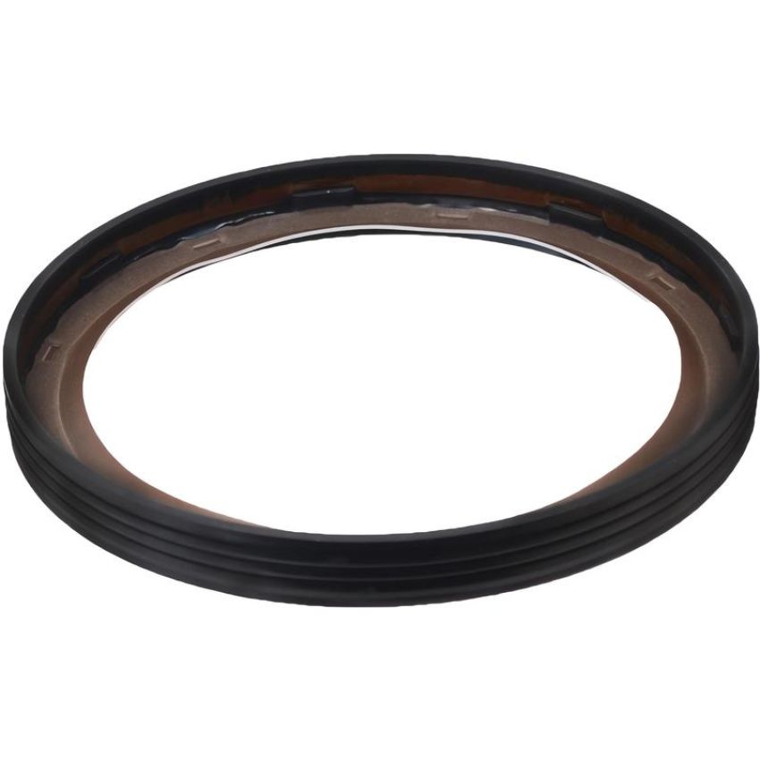SKF 34220A SKF 5.3L Engine Crankshaft Seal 34220A For Ford Mustang 2015 2016 17 18 19