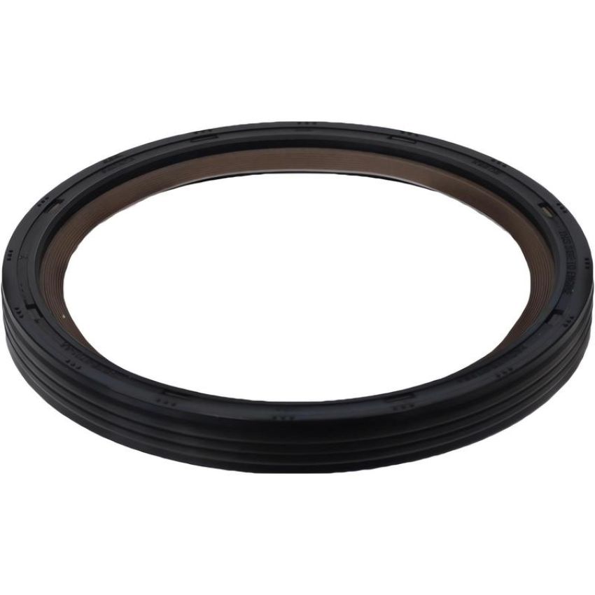 SKF 34220A SKF 5.3L Engine Crankshaft Seal 34220A For Ford Mustang 2015 2016 17 18 19