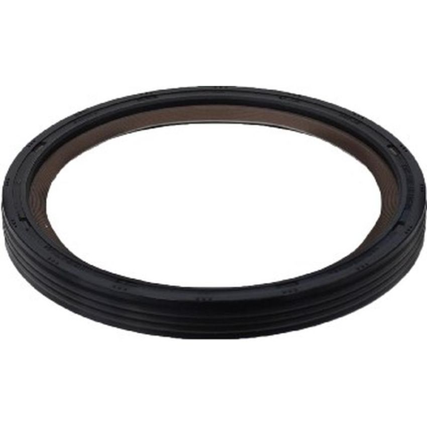 SKF 34220A SKF 5.3L Engine Crankshaft Seal 34220A For Ford Mustang 2015 2016 17 18 19