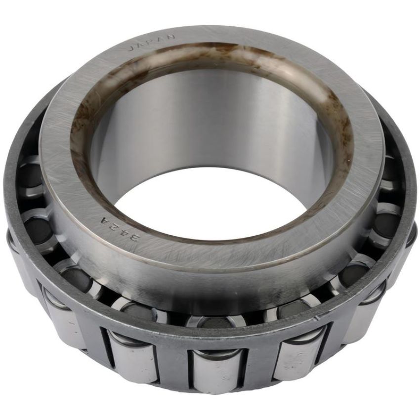 SKF 342-A SKF Bearing Cone - Industrial - 342A