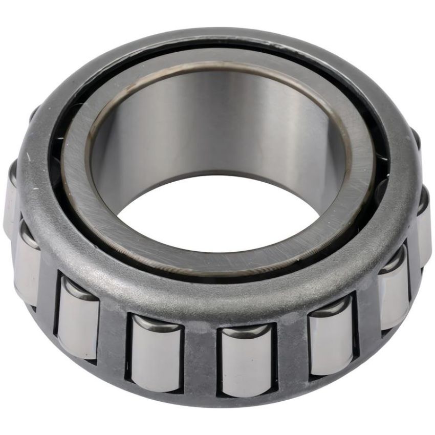 SKF 342-A SKF Bearing Cone - Industrial - 342A