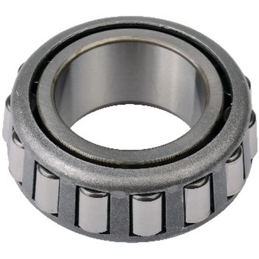 SKF 342-A SKF Bearing Cone - Industrial - 342A