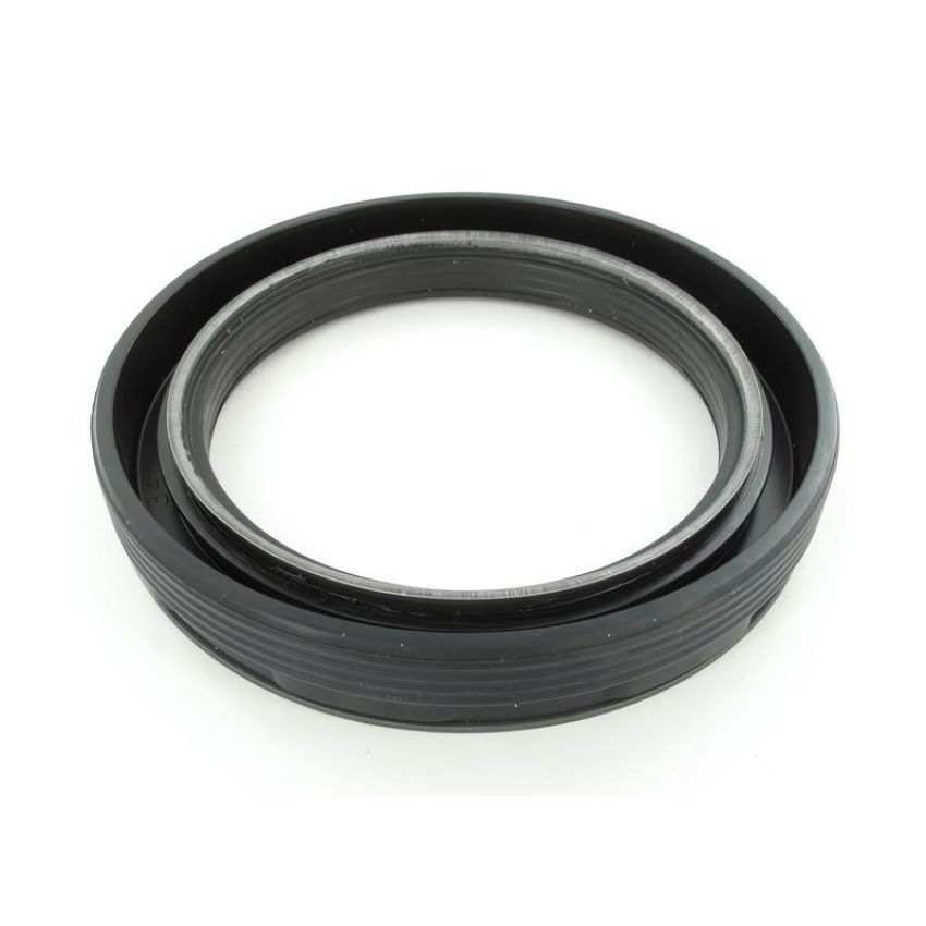 SKF 34384XT CR Scotseal X-Treme