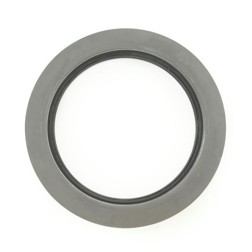 SKF 34384XT CR Scotseal X-Treme