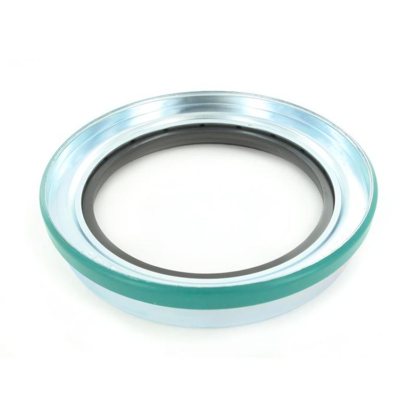 SKF 34387 SKF Scotseal Classic 34387 For Chevrolet Ford Freightliner