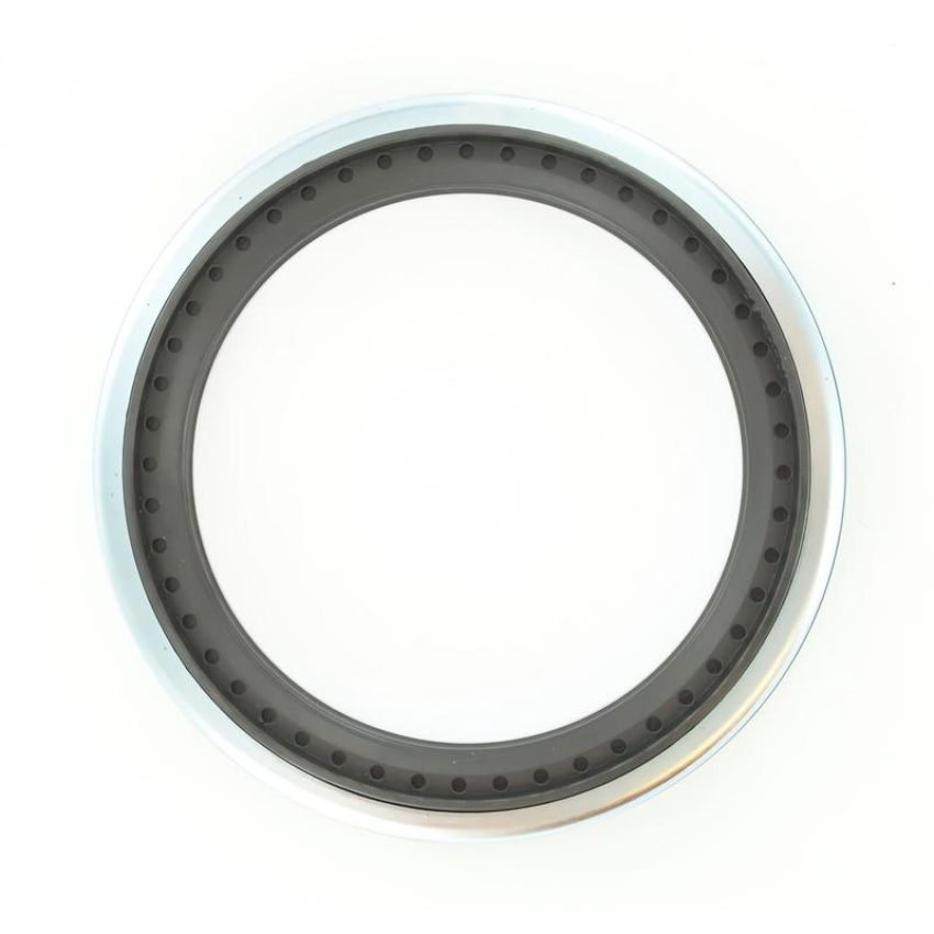 SKF 34387 SKF Scotseal Classic 34387 For Chevrolet Ford Freightliner