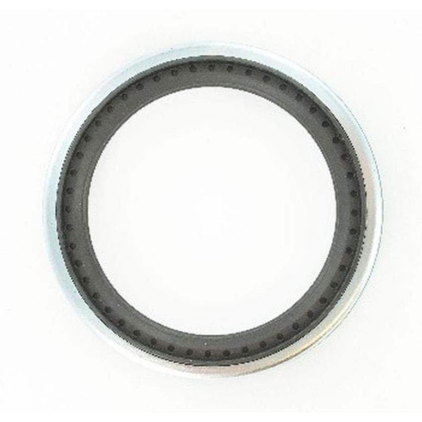 SKF 34387 SKF Scotseal Classic 34387 For Chevrolet Ford Freightliner