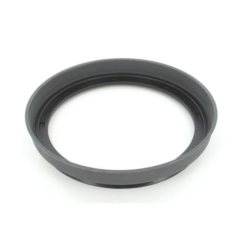 SKF 34395 SKF Seal 34395 For Toyota Land Cruiser Sequoia Lexus LX570
