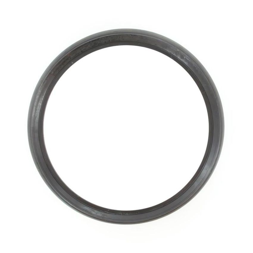 SKF 34395 SKF Seal 34395 For Toyota Land Cruiser Sequoia Lexus LX570
