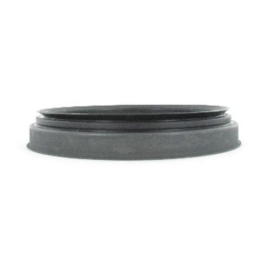 SKF 34395 SKF Seal 34395 For Toyota Land Cruiser Sequoia Lexus LX570