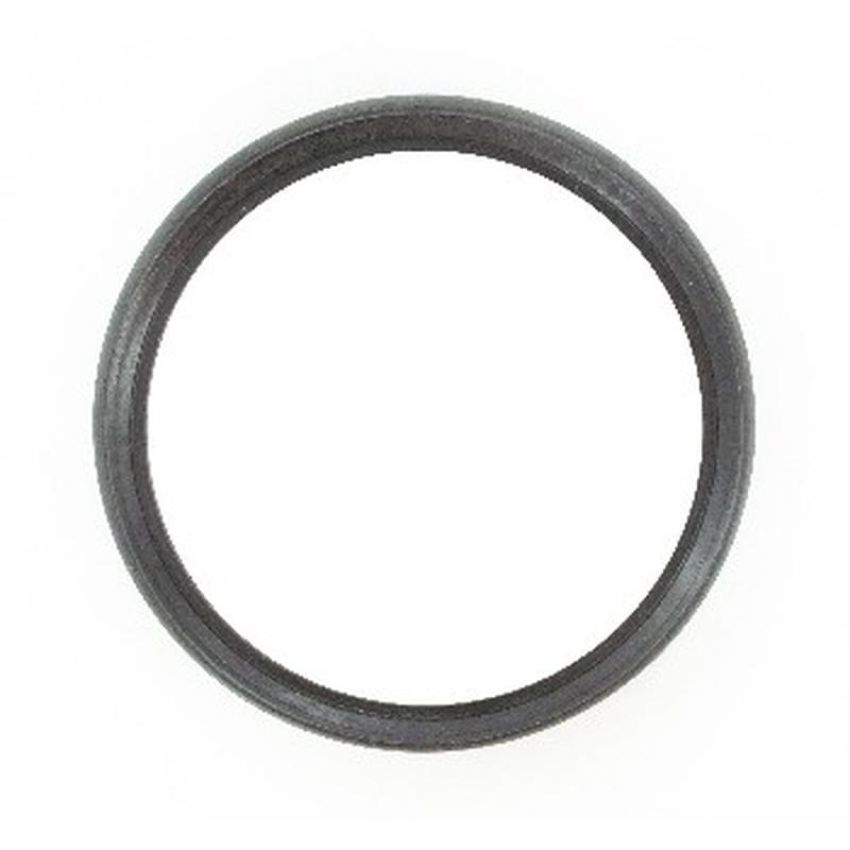 SKF 34395 SKF Seal 34395 For Toyota Land Cruiser Sequoia Lexus LX570