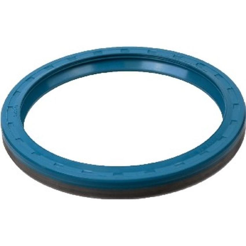 SKF 34470A SKF Seal 34470A For Mercedes G500 G550 G55 G63 G65 2002-2018