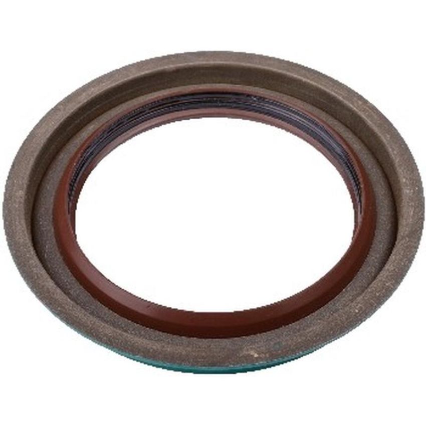 SKF 34882 SKF Seal 34882