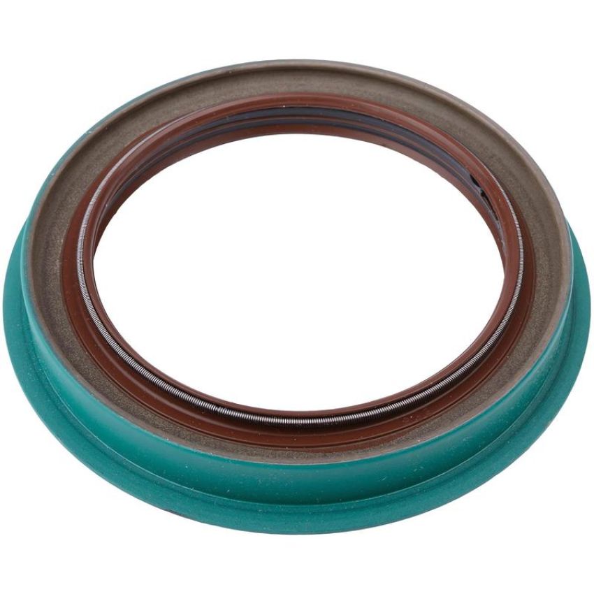 SKF 34882 SKF Seal 34882