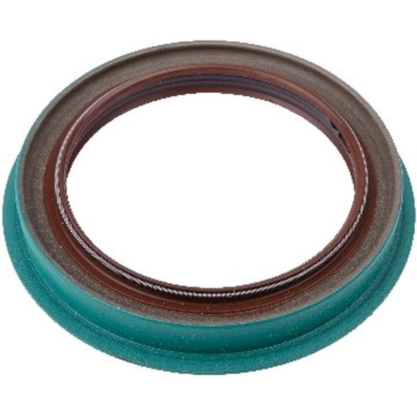 SKF 34882 SKF Seal 34882