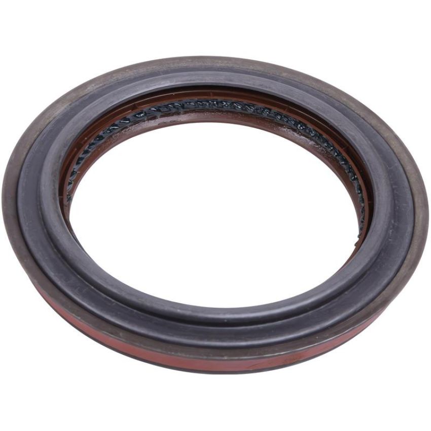 SKF 34928 SKF Seal 34928 For Ford Dodge Ram