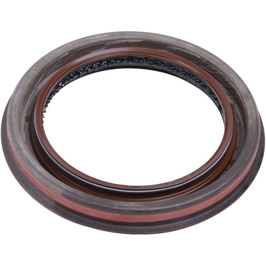 SKF 34928 SKF Seal 34928 For Ford Dodge Ram