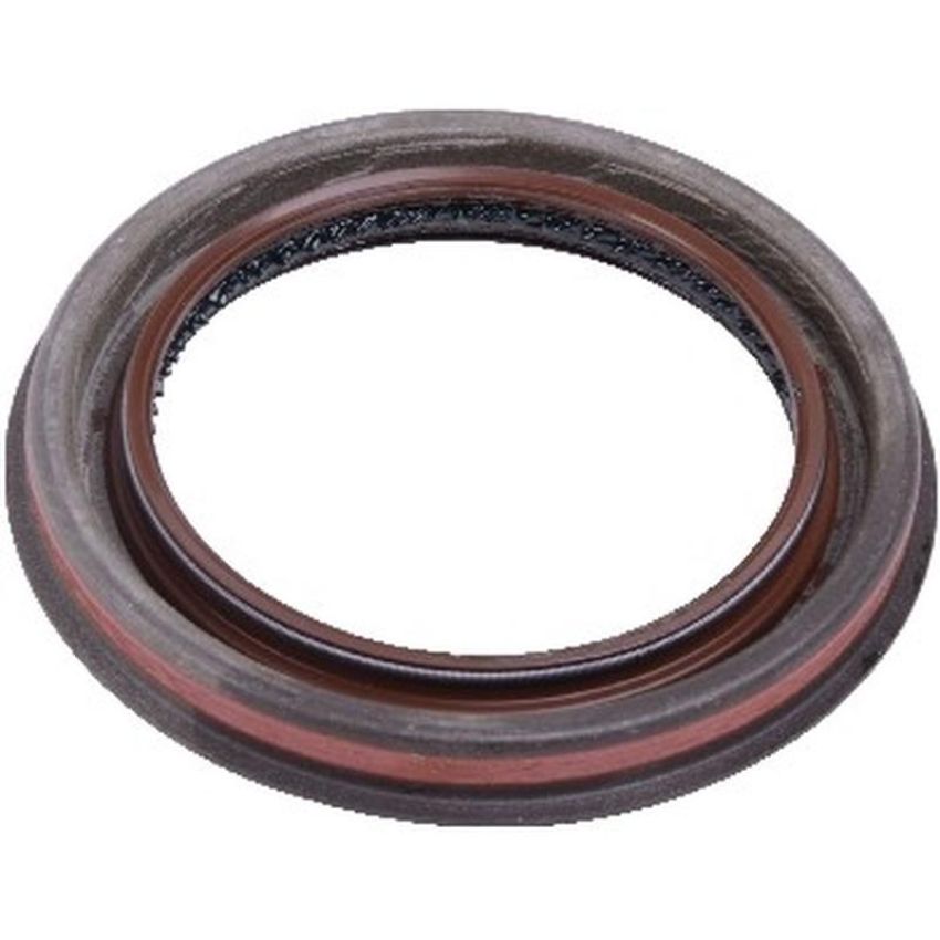 SKF 34928 SKF Seal 34928 For Ford Dodge Ram