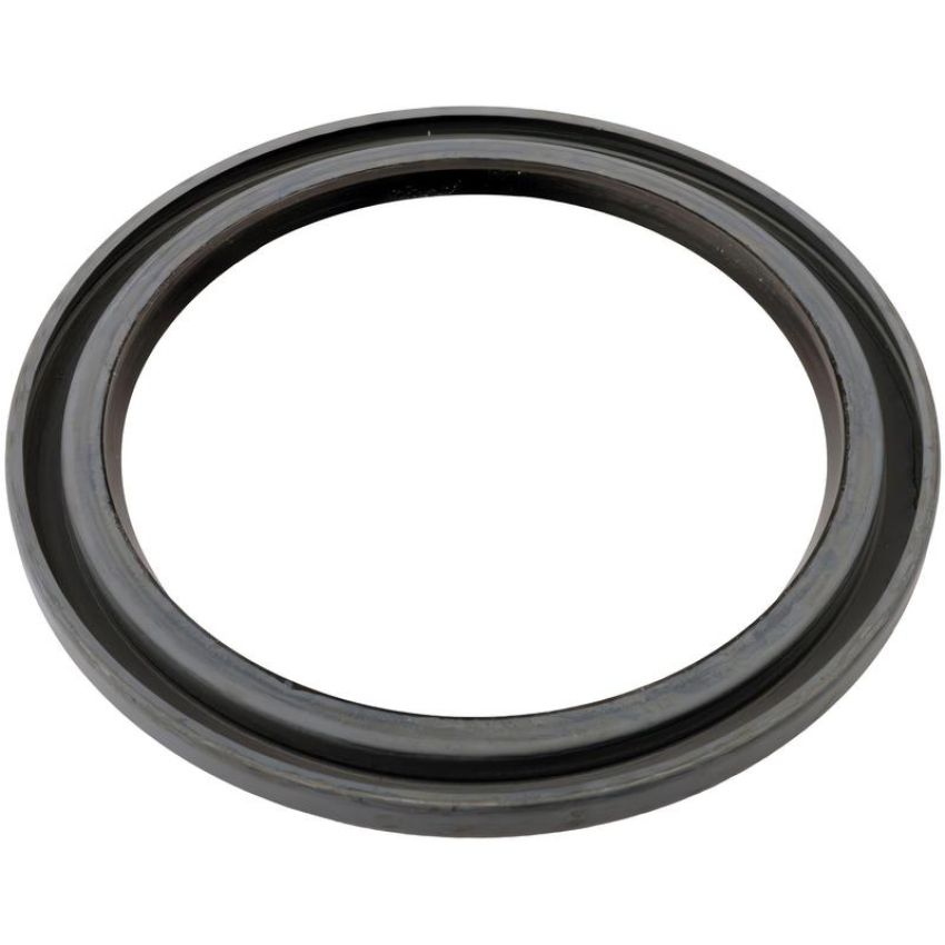 SKF 34967 SKF Seal 34967