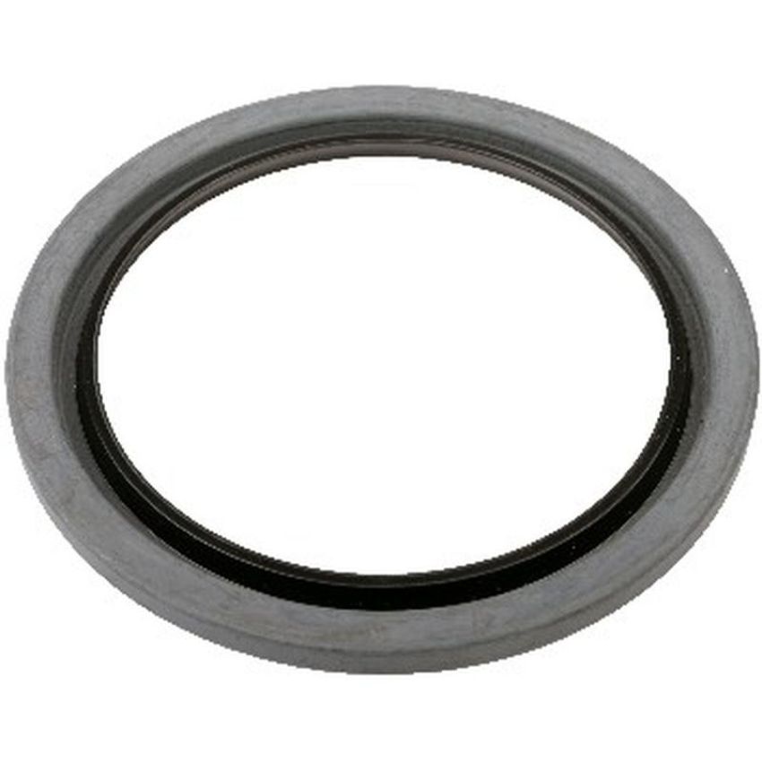 SKF 34967 SKF Seal 34967