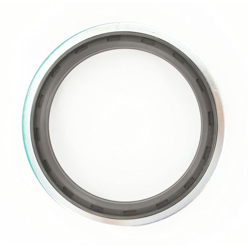 SKF 34975 SKF Scotseal Classic 34975 For Ford 1993-2003