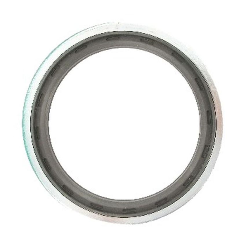 SKF 34975 SKF Scotseal Classic 34975 For Ford 1993-2003