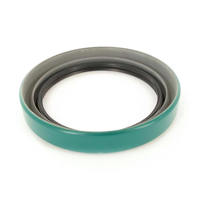 SKF 34980 SKF Seal 34980 For Ford B600 B700 B7000 B800 B800F