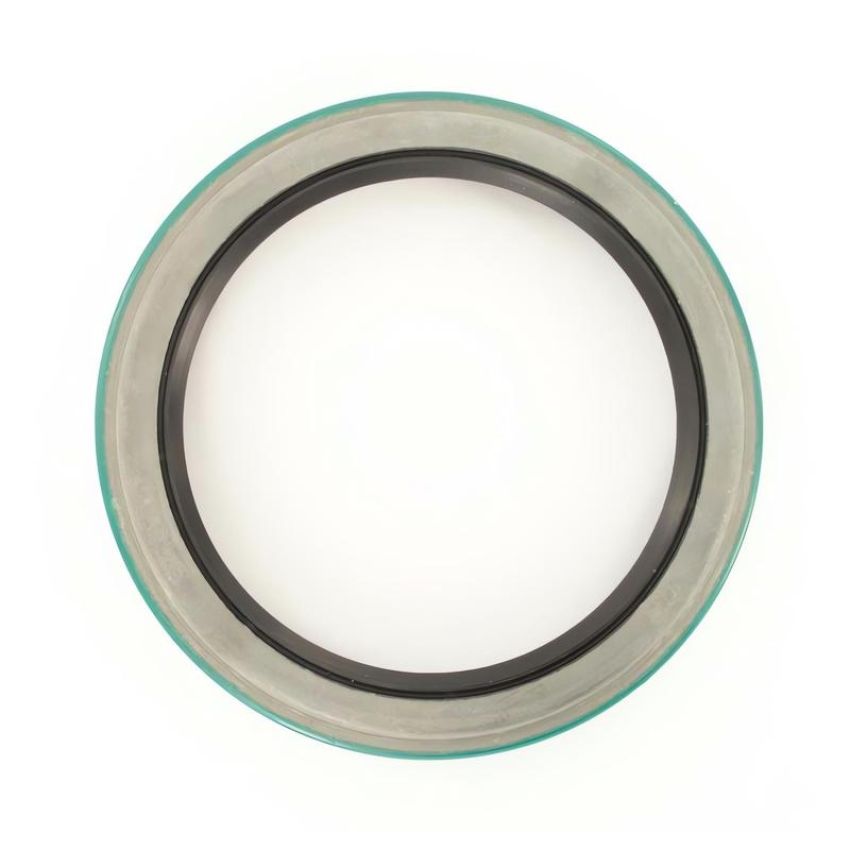 SKF 34980 SKF Seal 34980 For Ford B600 B700 B7000 B800 B800F