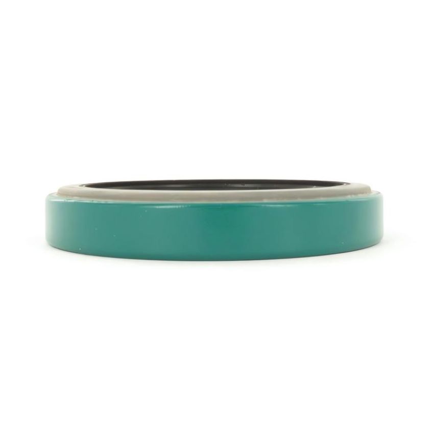 SKF 34980 SKF Seal 34980 For Ford B600 B700 B7000 B800 B800F