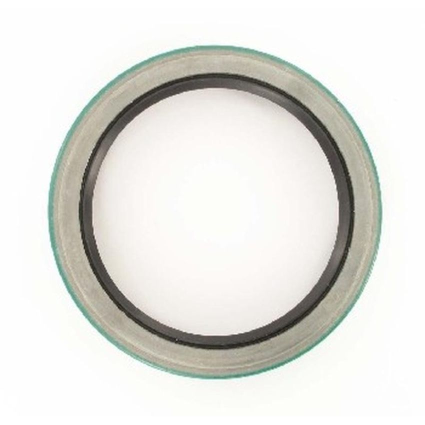 SKF 34980 SKF Seal 34980 For Ford B600 B700 B7000 B800 B800F