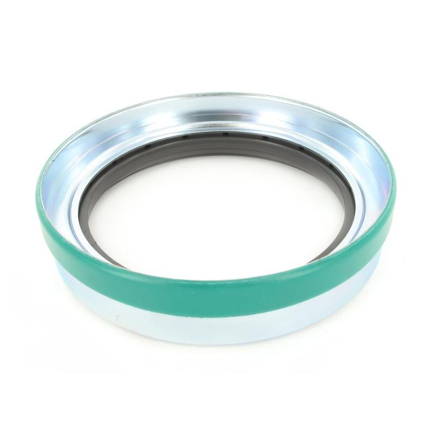 SKF 35000 SKF Scotseal Classic 35000 For International Blue Bird