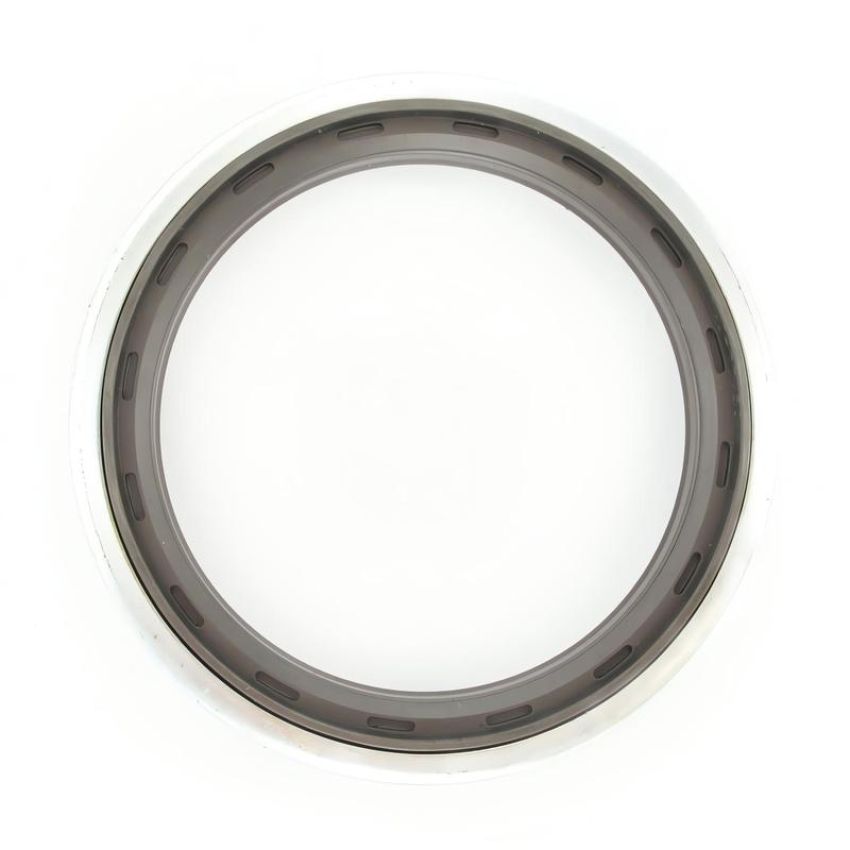 SKF 35000 SKF Scotseal Classic 35000 For International Blue Bird